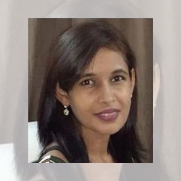 Mulher é morta a facadas pelo ex-companheiro um dia após pedir medida protetiva