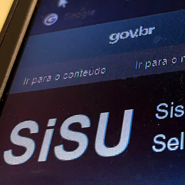 Sai hoje, terça-feira, o resultado de selecionados na primeira chamada do Sisu