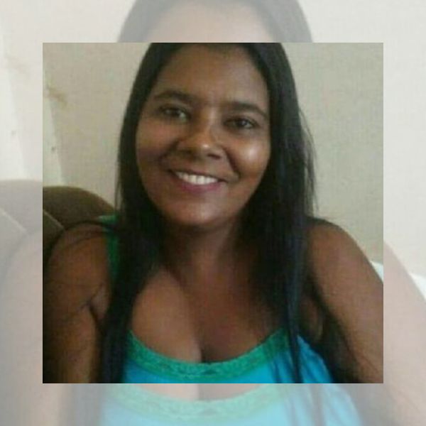 Ex-marido mata mulher a facadas na frente dos filhos, em Pedrinhas Paulista