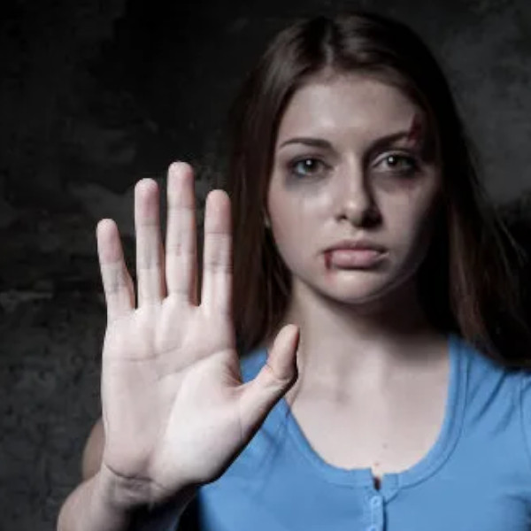 Ano de 2023 tem recorde de feminicídios no estado de São Paulo