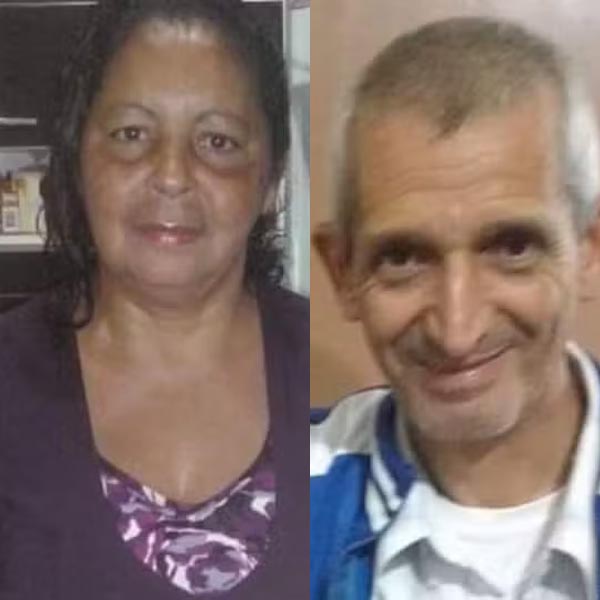 Mulher morre durante o velório do marido em Assis