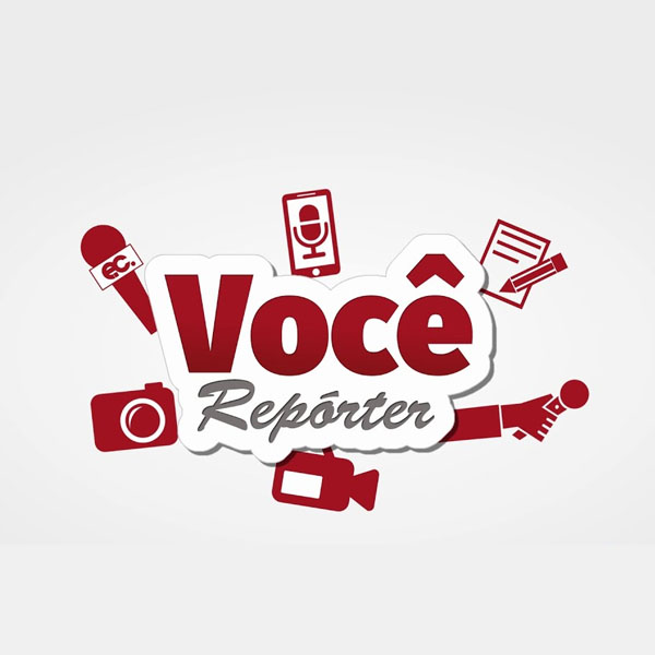 i7Notícias lança canal “Você Repórter” para participação da população