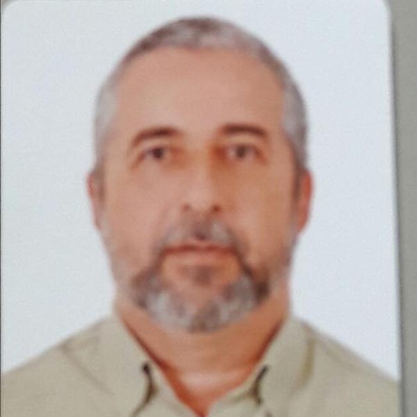 Paraguaçuense morre após se engasgar em supermercado de Assis