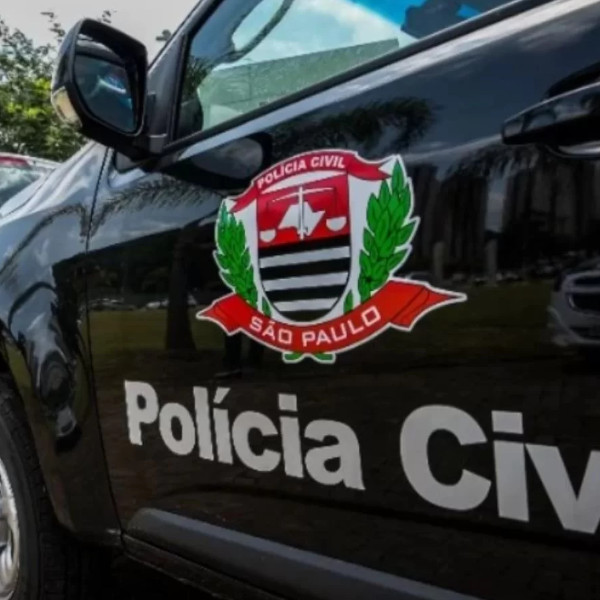 Homem é morto com golpe de facão após discussão, em Maracaí
