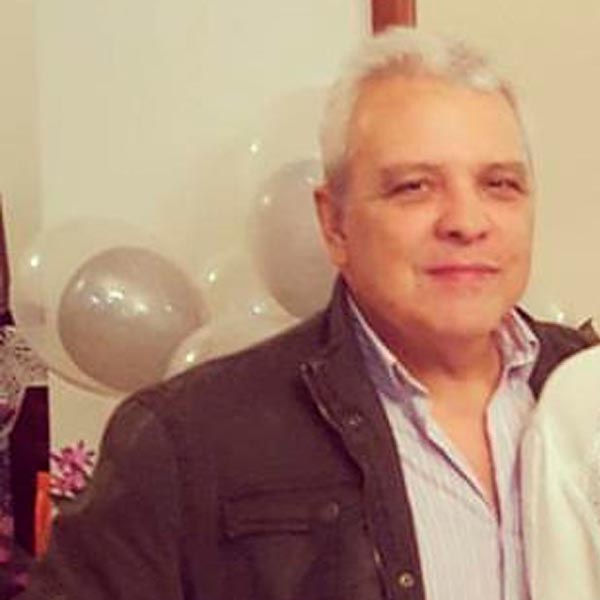 Dentista atropelado em Assis morre após quase um mês internado
