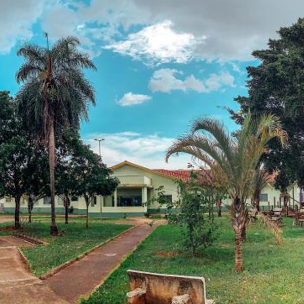 Unidades de Saúde de Paraguaçu Paulista retomarão atendimentos no dia 15 de fevereiro