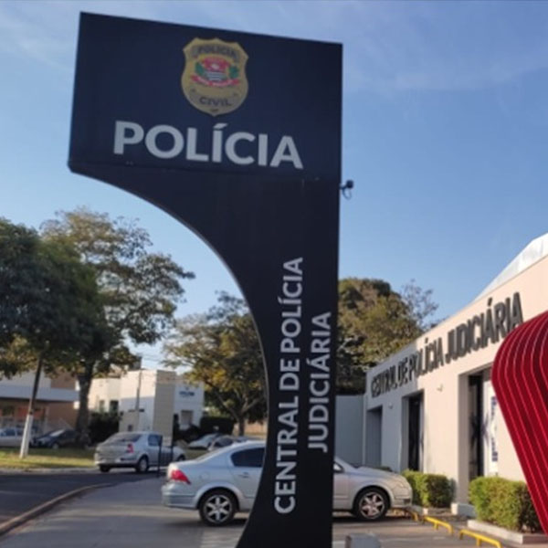 Polícia Civil e Vigilância Sanitária acabam com evento ilegal de saúde ocular em Assis