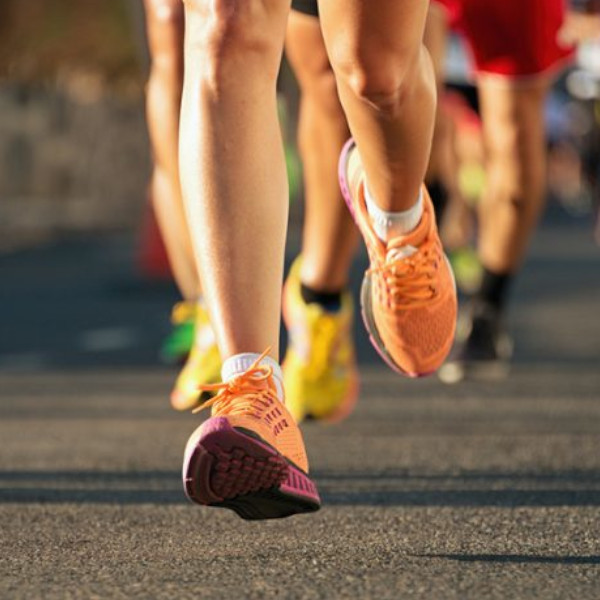 Paraguaçu Paulista terá Corrida Pedestre em comemoração ao aniversário de 99 anos da cidade