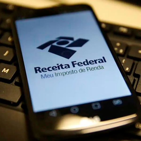 Imposto de Renda 2024: Governo Federal faz alerta para golpes na internet