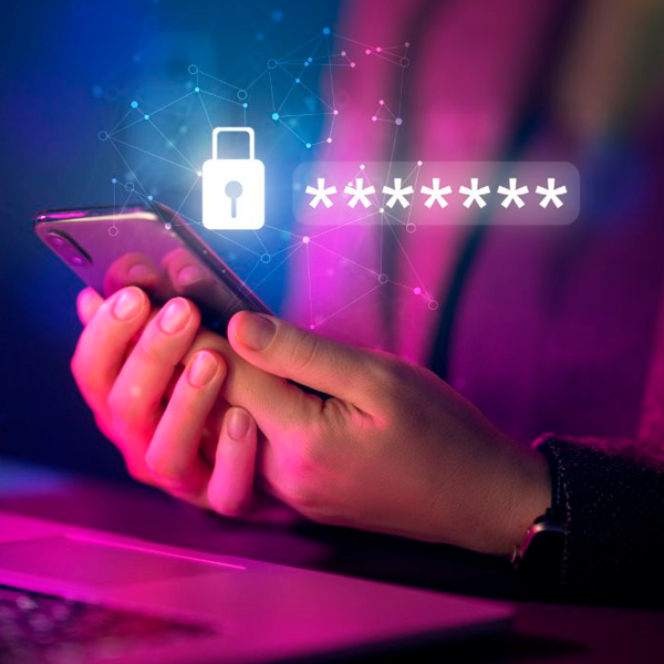 Proteja seu smartphone: faça seu cadastro no Celular Seguro