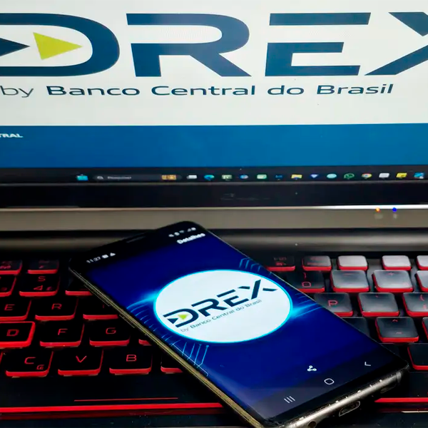 Banco do Brasil firma parceria para testar pagamentos offline com Drex