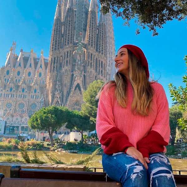 Assis presta homenagem a Catarina Mercadante com nomeação de rua