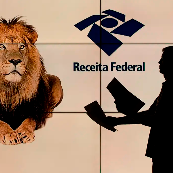 Receita antecipa liberação de programa gerador do IR 2024