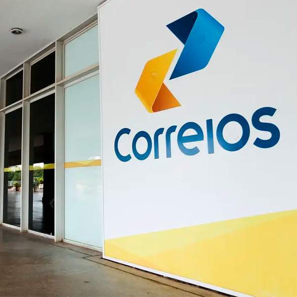 Correios atenderão a serviços da Caixa, como seguro-desemprego e FGTS