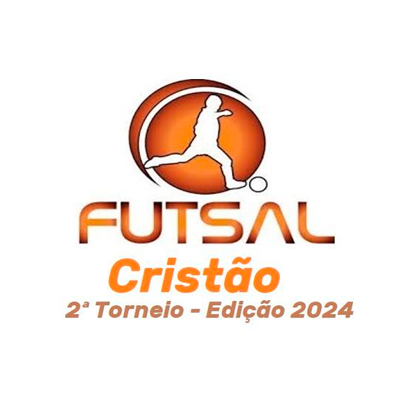 Paraguaçu Paulista sedia 2º Torneio Cristão de Futsal com times de diversas igrejas