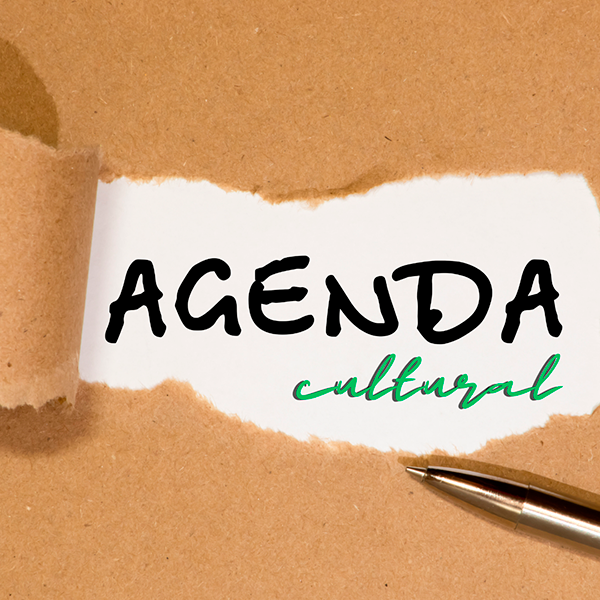 Agenda cultural: Fim de semana agitado nas cidades da região com diversos eventos