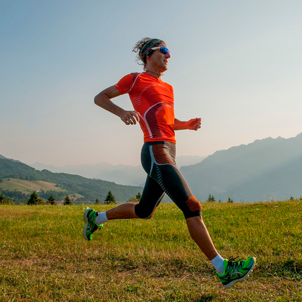 Corrida Rural em Quatá promete experiência única com trajeto natural