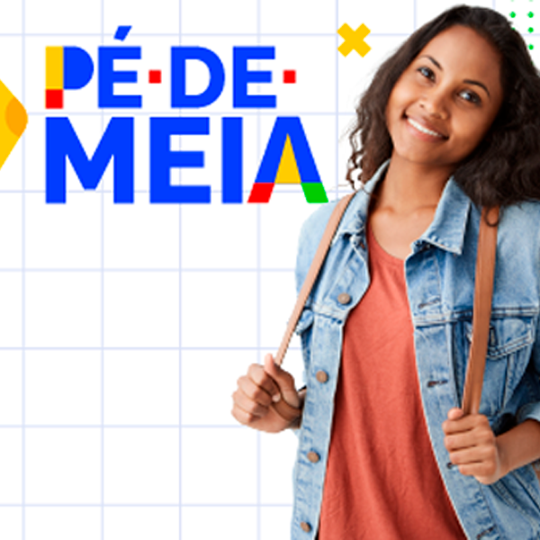 Orientações sobre o Programa Pé-de-Meia: Como acessar informações e esclarecer dúvidas