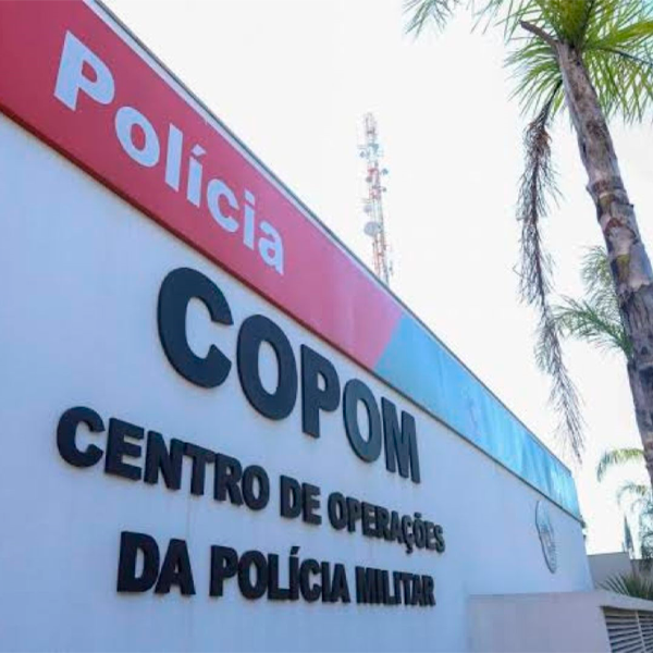 Tentativa de homicídio em Palmital contra jovem de 21 anos