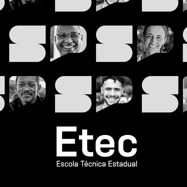 Diretor da Etec de Quatá é eleito para o Comitê de Diretores do Centro Paula Souza