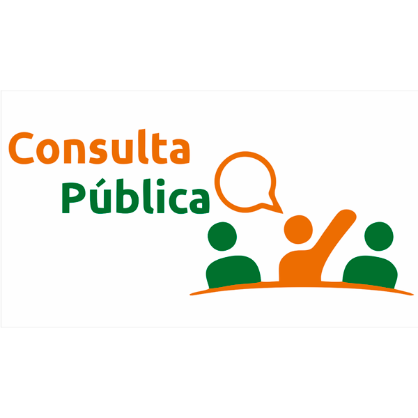 Consulta pública aberta para Projeto de Concessão dos Resíduos Sólidos em dez municípios