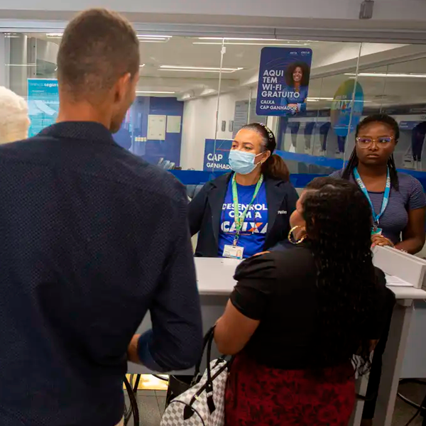 Desenrola Brasil tem prazo de adesão prorrogado por mais 60 dias