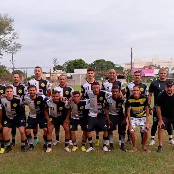 Disputas acirradas marcam nova rodada do Campeonato Varzeano em Paraguaçu Paulista