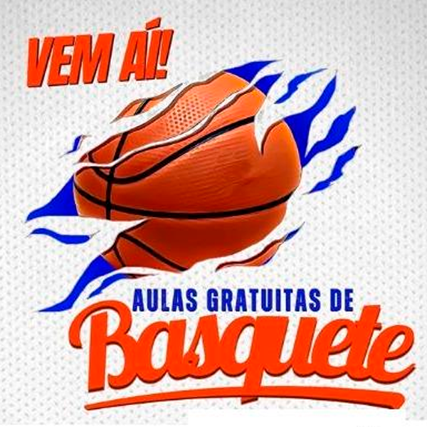 Paraguaçu Paulista investe no esporte com aulas gratuitas de basquete masculino