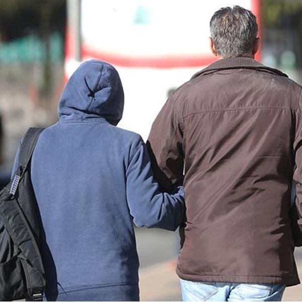 Temperaturas caem e semana deve ser de frio em Paraguaçu Paulista