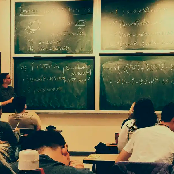 Olimpíada Mirim de Matemática está com inscrições abertas