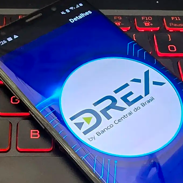 Projeto-piloto do Drex entrará em segunda fase de testes