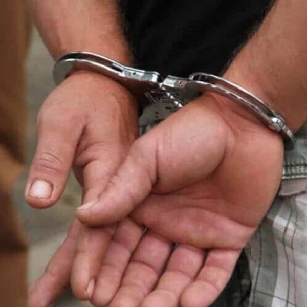 Polícia Militar esclarece roubo à gestante em Assis