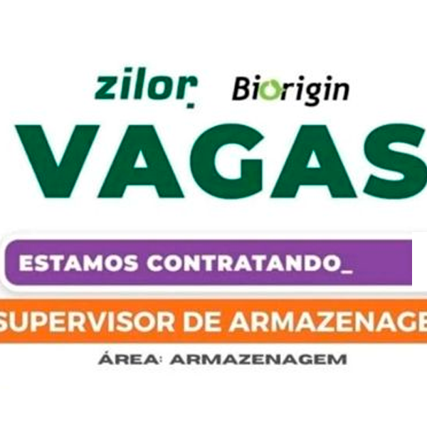 Zilor abre vagas para supervisão e estágio em Quatá