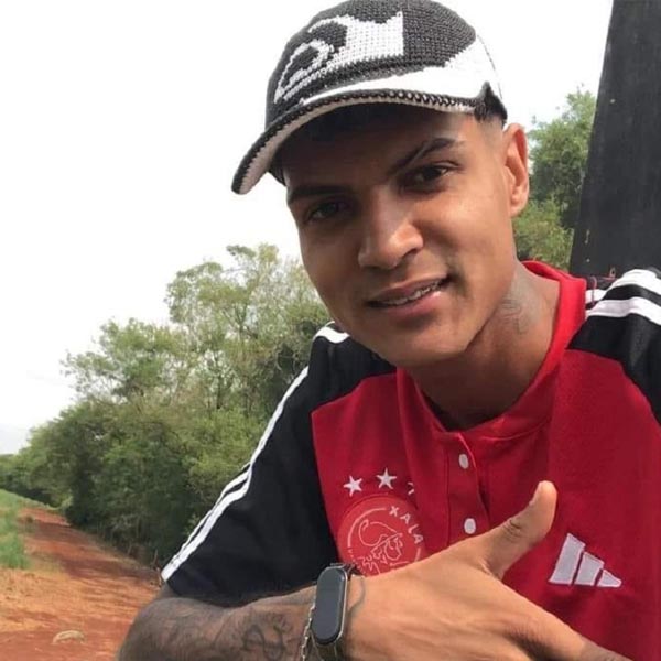 Jovem de 22 anos morre em confronto com Policiais Militares em Assis