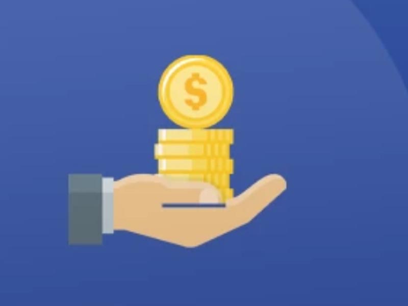 Como tornar-se um parceiro da 1xBet
