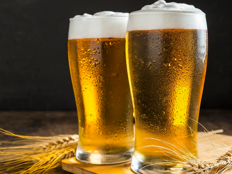 Carro, refrigerante, cerveja: veja o que será taxado pelo 'imposto do pecado' na reforma tributária