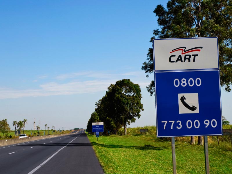 Obras no pavimento alteram tráfego em Maracaí
