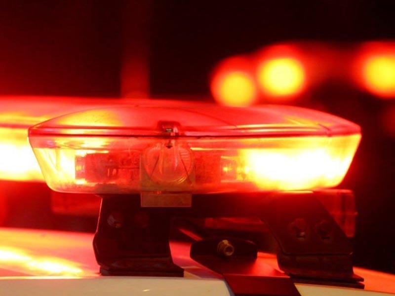 Polícia apreende cerca de 600 garrafas de vinho em operação em rodovia de Paraguaçu Paulista