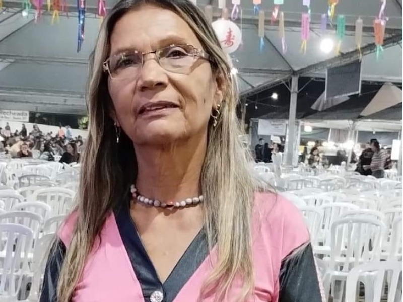 Quataense é heptacampeã do Concurso de Maior Comedor de Ovos de Codorna em Bastos