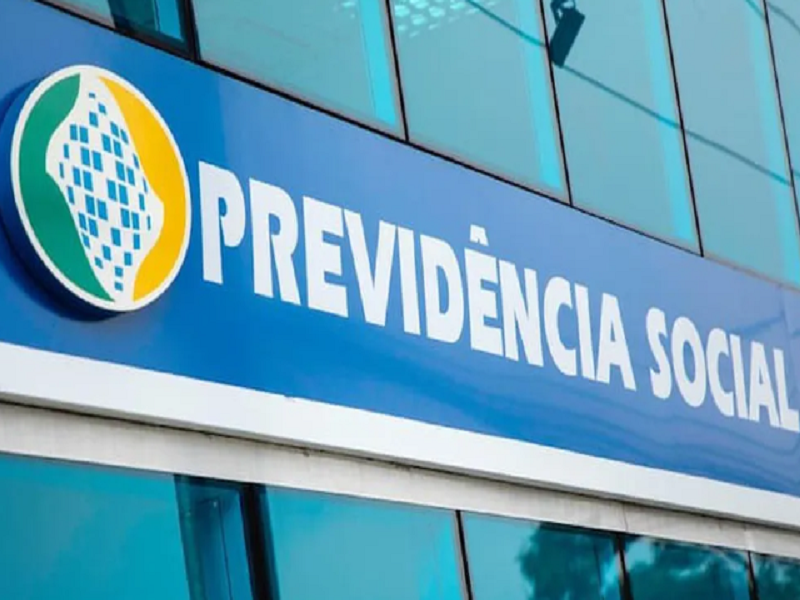 BPC: Governo publica regras mais rígidas para concessão e revisão do benefício