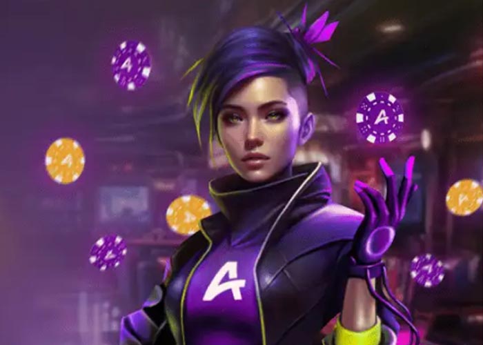 Cassino online: conheça os jogos de mesa mais populares do mundo
