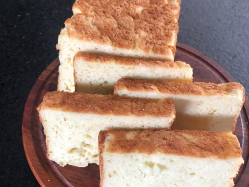 Pesquisa encontra álcool em pão de forma e quantidade pode levar motorista a flagrante no bafômetro