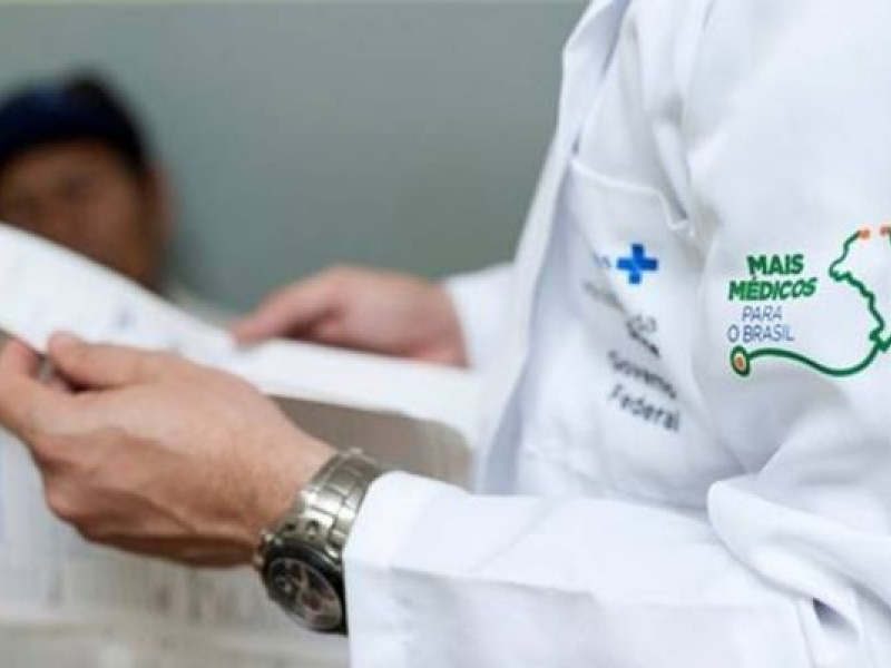 Caso do fenol reascende disputa entre médicos e farmacêuticos