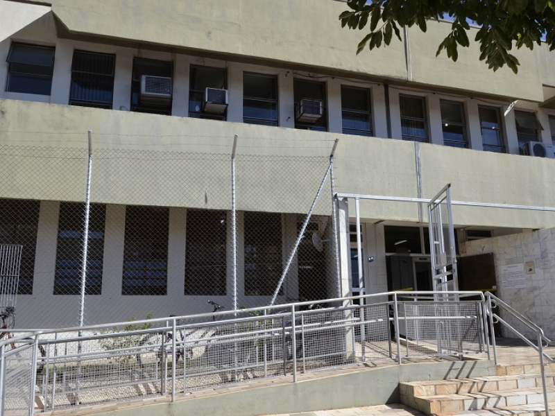 Casal de Tarumã é condenado pelo homicídio de recém-nascido