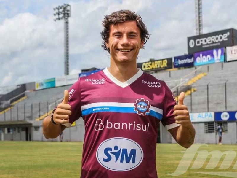 Jogo das Estrelas acontece no domingo (18) em Paraguaçu