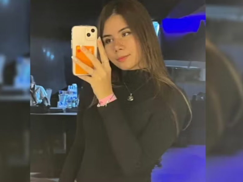 Justiça nega pedido do MP e delegado suspeito de matar adolescente em festa de peão segue solto
