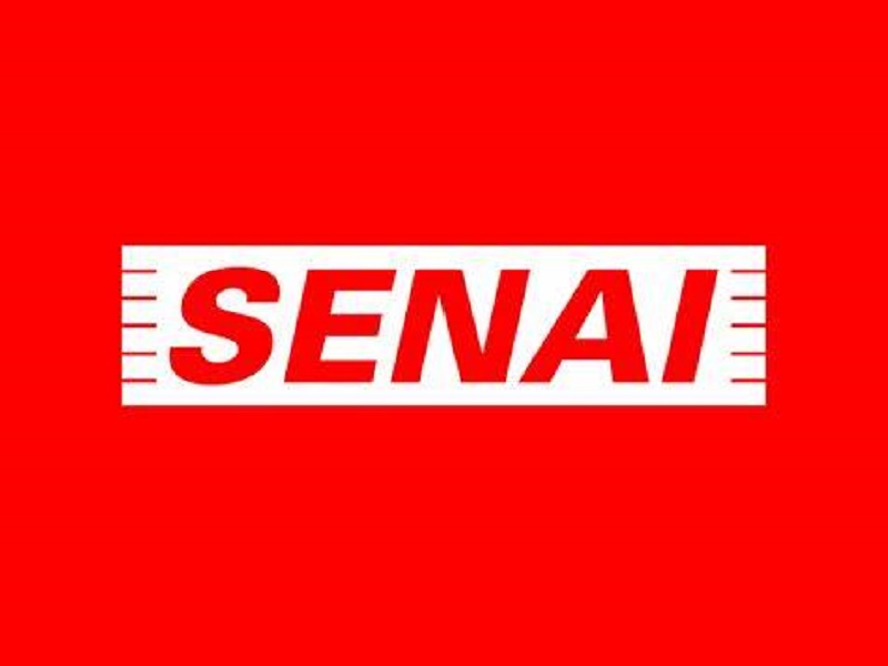 Inscrições para cursos gratuitos de Mecânico de Caminhões e de Motores encerram no dia 23