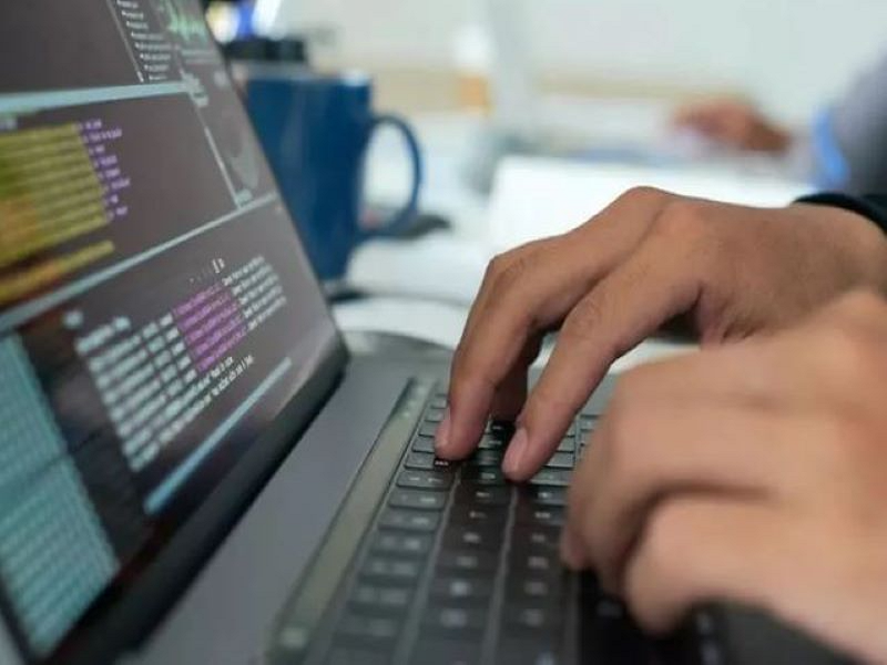 Curso gratuito de qualificação profissional em Inteligência Artificial tem inscrições abertas