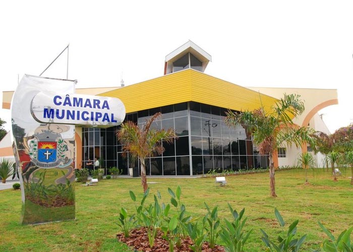 Concorrência acirrada para vagas de vereador em Paraguaçu Paulista