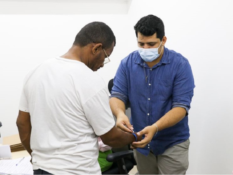 Mutirão de reconhecimento e investigação de paternidade acontece em Tupã e outras cidades